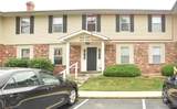 2221 Highland Hill Drive - Photo 20