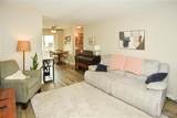 2221 Highland Hill Drive - Photo 4