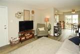 2221 Highland Hill Drive - Photo 5