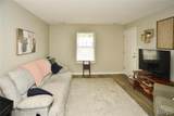 2221 Highland Hill Drive - Photo 6