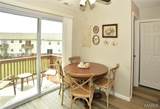 2221 Highland Hill Drive - Photo 7