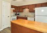 2221 Highland Hill Drive - Photo 8