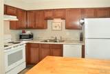 2221 Highland Hill Drive - Photo 9
