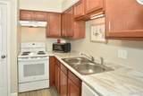 2221 Highland Hill Drive - Photo 10