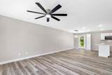 112 Ventnor Avenue - Photo 11