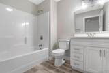 112 Ventnor Avenue - Photo 12