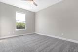 112 Ventnor Avenue - Photo 13