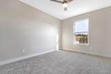 112 Ventnor Avenue - Photo 14