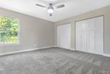 112 Ventnor Avenue - Photo 15
