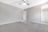 112 Ventnor Avenue - Photo 16