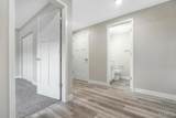 112 Ventnor Avenue - Photo 18