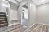 112 Ventnor Avenue - Photo 19