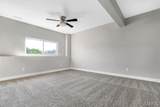 112 Ventnor Avenue - Photo 20