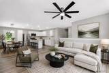 112 Ventnor Avenue - Photo 3