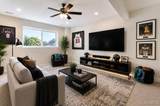 112 Ventnor Avenue - Photo 4