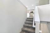 112 Ventnor Avenue - Photo 6