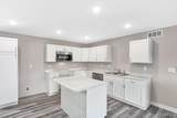 112 Ventnor Avenue - Photo 7