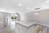 112 Ventnor Avenue - Photo 8