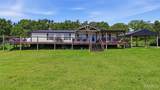 13650 Quail Drive - Photo 1