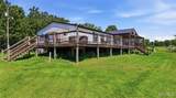 13650 Quail Drive - Photo 2