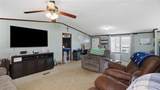 13650 Quail Drive - Photo 11