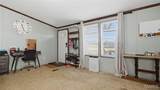 13650 Quail Drive - Photo 12