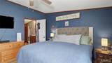 13650 Quail Drive - Photo 13