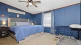 13650 Quail Drive - Photo 14