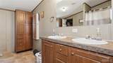 13650 Quail Drive - Photo 15