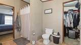 13650 Quail Drive - Photo 16