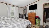 13650 Quail Drive - Photo 17