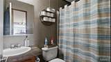 13650 Quail Drive - Photo 18