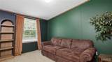 13650 Quail Drive - Photo 19