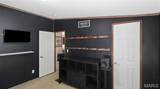 13650 Quail Drive - Photo 20