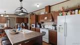 13650 Quail Drive - Photo 3