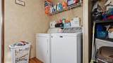 13650 Quail Drive - Photo 21
