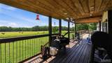 13650 Quail Drive - Photo 23