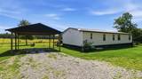 13650 Quail Drive - Photo 24