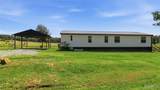 13650 Quail Drive - Photo 25