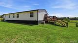 13650 Quail Drive - Photo 26
