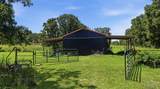 13650 Quail Drive - Photo 27
