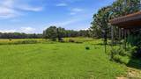 13650 Quail Drive - Photo 28
