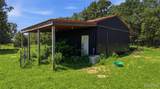 13650 Quail Drive - Photo 29