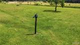 13650 Quail Drive - Photo 30