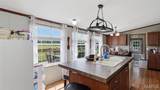 13650 Quail Drive - Photo 4