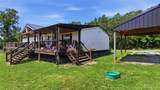 13650 Quail Drive - Photo 32