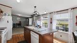 13650 Quail Drive - Photo 5