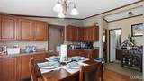 13650 Quail Drive - Photo 6