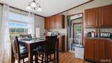 13650 Quail Drive - Photo 7