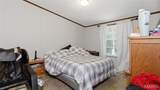 13650 Quail Drive - Photo 8